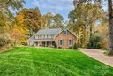 4941 Dayspring Drive sold home in Mint Hill, SC
