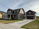 259 Luray Way sold home in Rock Hill, SC
