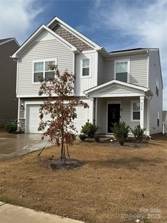 2332 Trollinger Drive