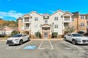 16348 Redstone Mountain Lane sold home in Charlotte, SC