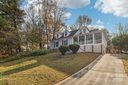 5618 All Saints Lane sold home in Charlotte, SC