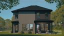 1024 Pryor Street sold home in Charlotte, SC