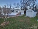 141 Pike Point sold home in Waynesville, SC
