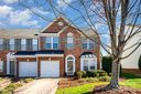4246 Piccadilly Lane sold home in Fort Mill, SC