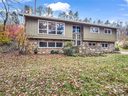 35 Fieldcrest Circle sold home in Asheville, SC