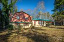 2949 Woodwind Drive sold home in Valdese, SC