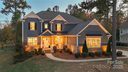 101 Cross Current Lane sold home in Belmont, SC