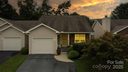 22 S Woodridge View Court sold home in Hendersonville, SC