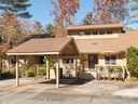 303 N Scarlet Oak Lane sold home in Hendersonville, SC