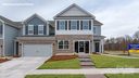 4372 Bronze Boulevard sold home in Sherrills Ford, SC