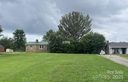 610 Margrace Road sold home in Kings Mountain, SC