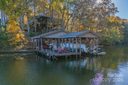 618 Acorn Acres Road sold home in Norwood, SC