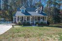 4572 Huntington Drive sold home in Gastonia, SC