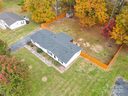 108 Big Tree Drive sold home in Statesville, SC