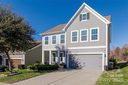 8344 Dallas Bay Road sold home in Charlotte, SC