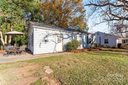 909 Mcdow Drive sold home in Rock Hill, SC