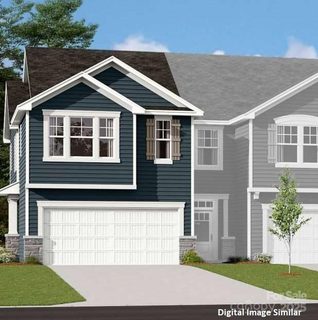 7403 Hodges Meadow Lane