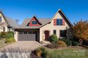 38 Chantilly Drive sold home in Asheville, SC