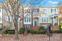 925 Lyndley Drive sold home in Fort Mill, SC