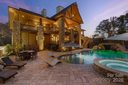 8304 Aeromarine Boulevard sold home in Catawba, SC