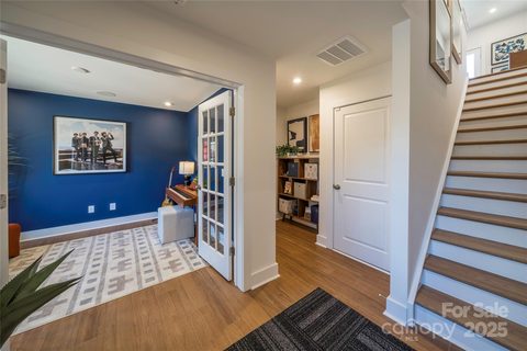 7007 Impulse Court