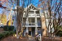2502 Cranbrook Lane sold home in Charlotte, SC