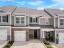 567 Big Sur Loop sold home in Asheville, SC