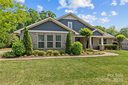 907 Lingfield Lane sold home in Waxhaw, SC