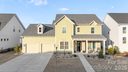 2434 Paddlers Cove Drive sold home in Clover, SC