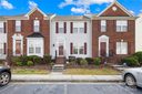 10842 Garden Oaks Lane sold home in Charlotte, SC