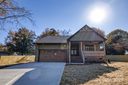 1013 Ragin Lane sold home in Rock Hill, SC