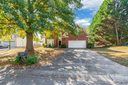 195 Pamlico Lane sold home in Mooresville, SC