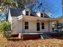 569 Hunter Avenue sold home in Kannapolis, SC