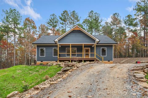 Previously sold for $519,000