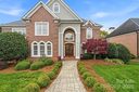 3710 8th Street Place sold home in Hickory, SC