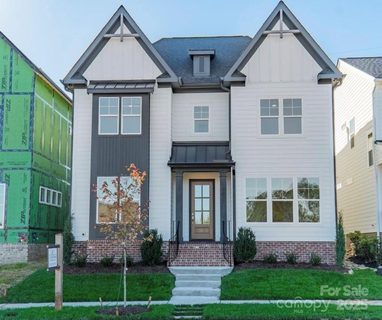 Previously sold for $995,000