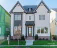 19032 Newburg Hill Road sold home in Davidson, SC