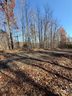 V L Lot 112 Trail Ridge Ridge sold home in Marion, SC