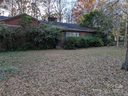 72 Lecline Circle sold home in Concord, SC
