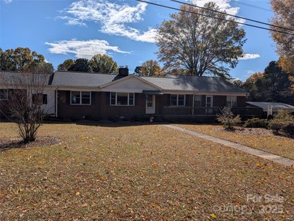 130 Mcclure Drive