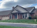 497 26th Avenue sold home in Hickory, SC