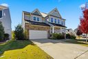 6246 Six String Court sold home in Fort Mill, SC