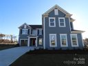 8357 Ashvale Street sold home in Concord, SC