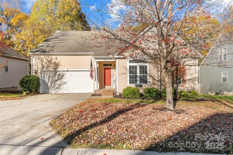 1041 Pepperwood Place