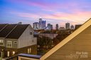 11011 Stetler Street sold home in Charlotte, SC