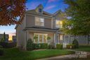 13604 Jacks Lane sold home in Pineville, SC