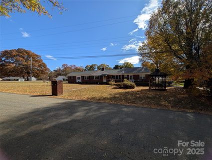 130 Mcclure Drive