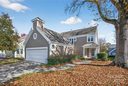 10317 Johns Towne Drive sold home in Charlotte, SC