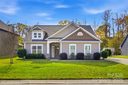 3168 Delaware Drive sold home in Denver, SC