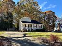 3415 Olde Oak Lane sold home in Gastonia, SC